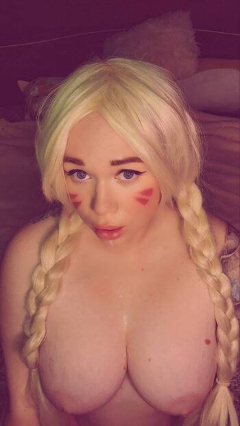 Full leaked Plm page private onlyfans photo