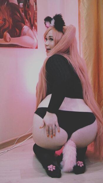 Full leaked Plm private onlyfans photo