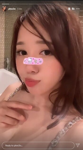 Full leaked Jjamonlyyou/ private photo
