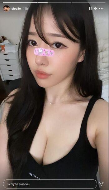 Full leaked Viktoria shock/ private photo