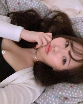 Full leaked Db/p/ private photo
