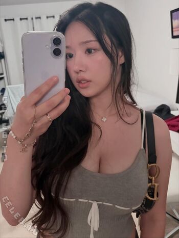 Full leaked Yuliya lazarenko/ private photo