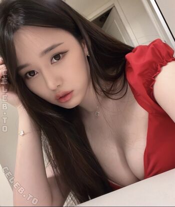 Full leaked Ploo private photo