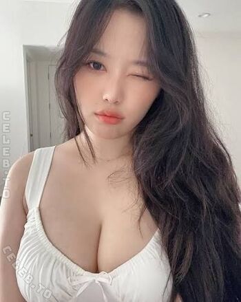 Full leaked Zoeso/ private photo