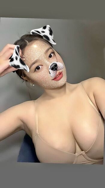 Full leaked Db/p/ private photo