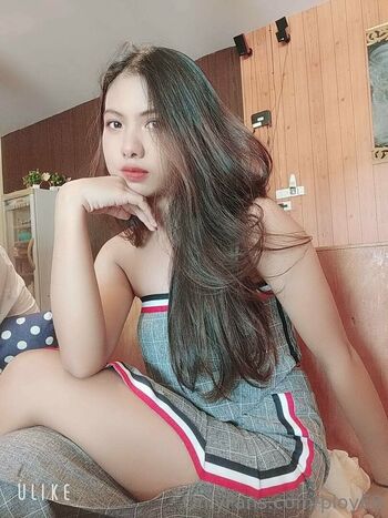 Ploy69