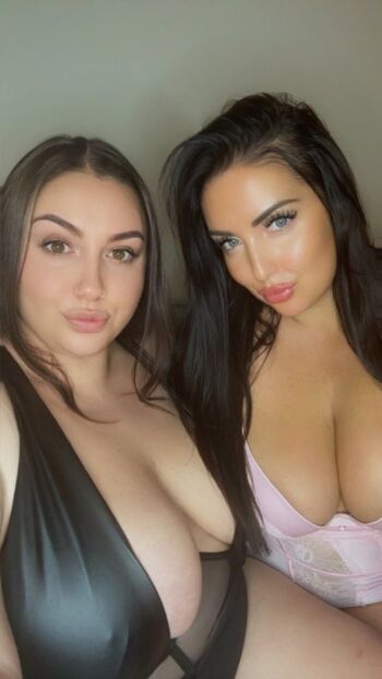 Full leaked Pls xx private photo
