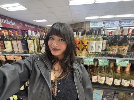 Full leaked Plsmeowtome private onlyfans photo