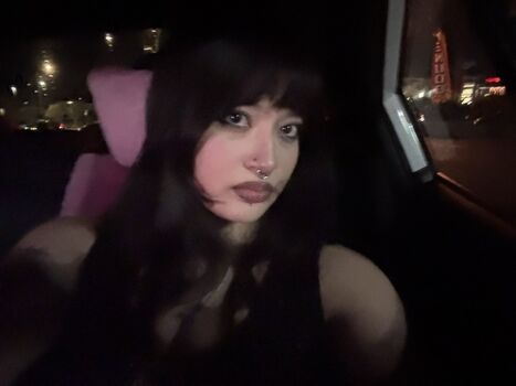 Full leaked Plsmeowtome private onlyfans photo