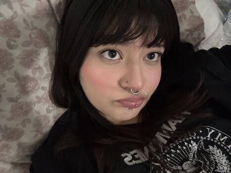 Full leaked Plsmeowtome private onlyfans photo