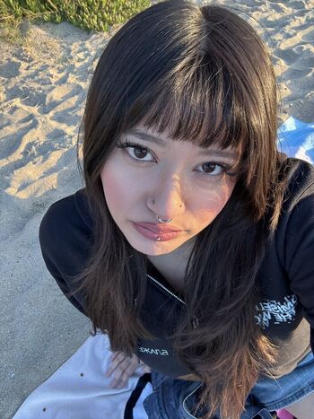 Full leaked Plsmeowtome private photo