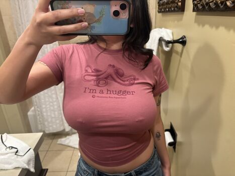 Full leaked Plsmeowtome private photo