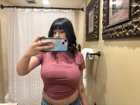 Full leaked Plsmeowtome private photo