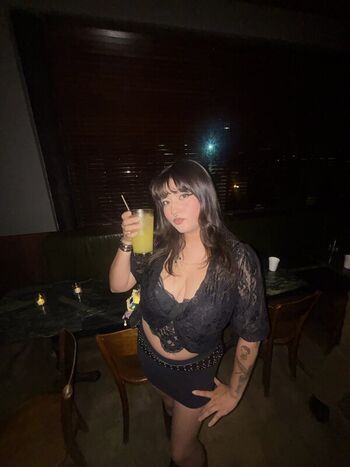 Full leaked Plsmeowtome private photo