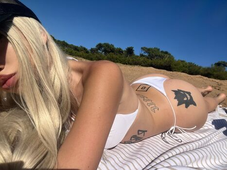 Full leaked Plugsita private photo