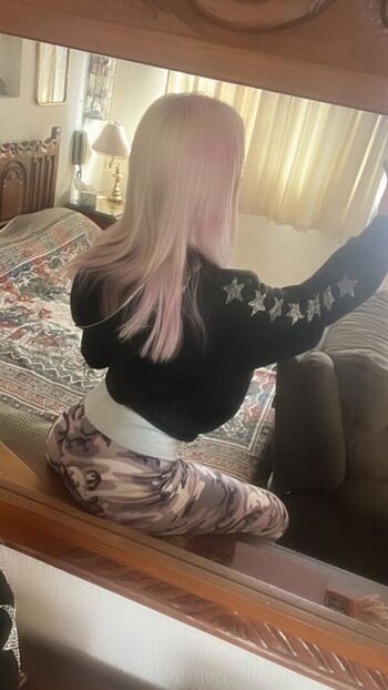 Full leaked Plugsita private photo