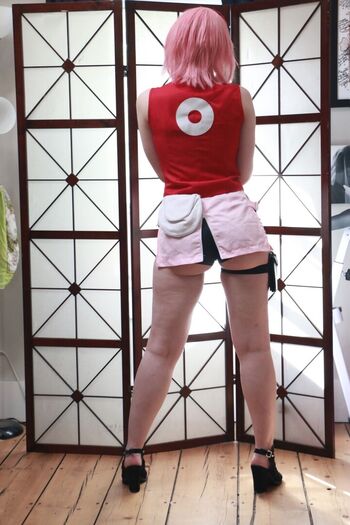 Full leaked Plumdahlia private onlyfans photo