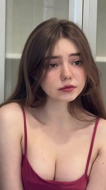 Full leaked Plumpy mage page private onlyfans photo