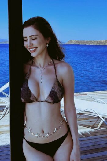 Full leaked Pnar akn private onlyfans photo