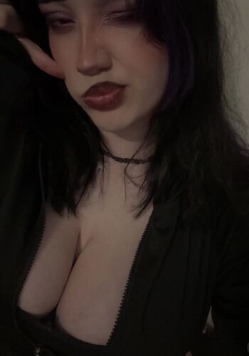 Full leaked Pnkipye private photo