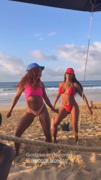 Full leaked Pocah page private onlyfans photo