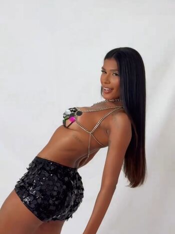 Full leaked Pocah page private onlyfans photo