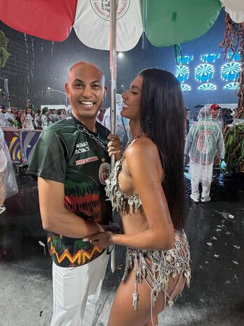 Full leaked Pocah page private onlyfans photo