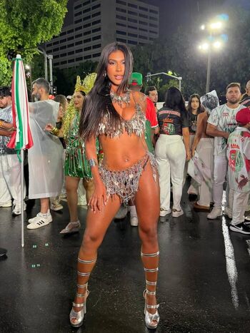 Full leaked Pocah page private onlyfans photo