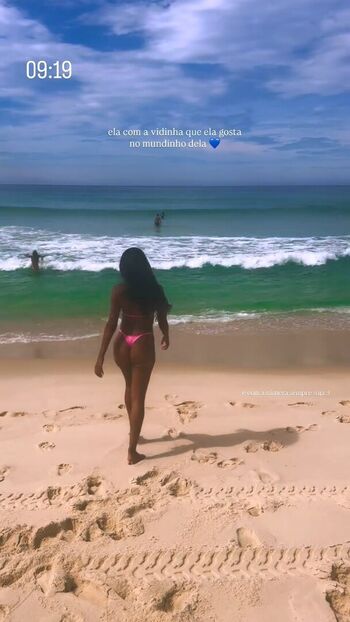 Full leaked Pocah page private onlyfans photo