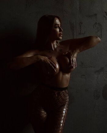 Full leaked Pocahontas private onlyfans photo