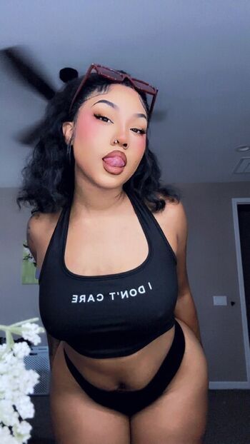 Full leaked Pocalaloca private photo