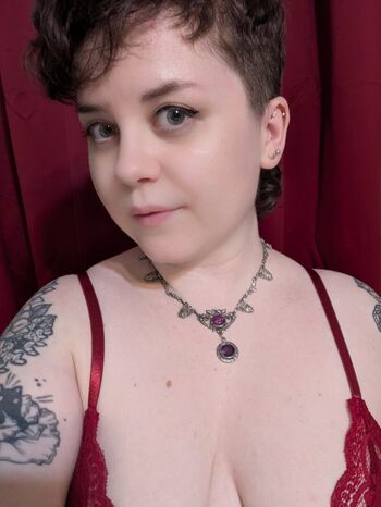 Full leaked Podgekinn private onlyfans photo