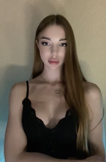 Full leaked Podolsky private photo