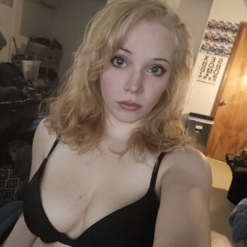 Full leaked Pogbunny private onlyfans photo