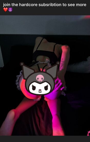 pohuii_