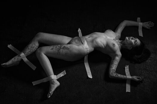 _Poison.lips_