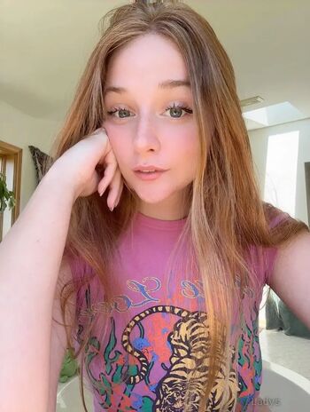 Poke Bella