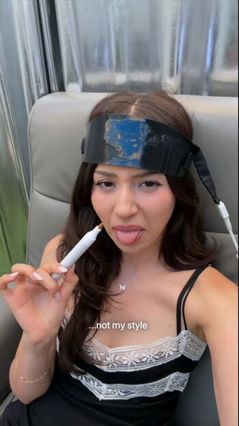Pokimane