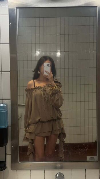 Full leaked Pokimane  page private onlyfans photo