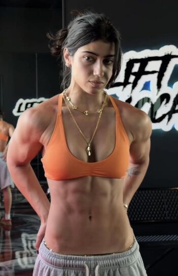 Full leaked Pokimane  page private onlyfans photo