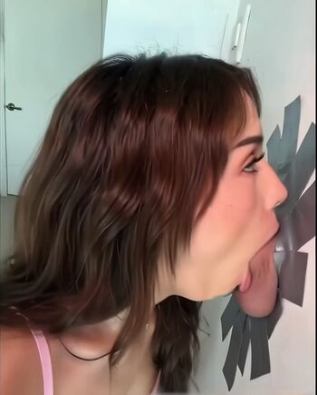 Full leaked Pokimane  page private onlyfans photo