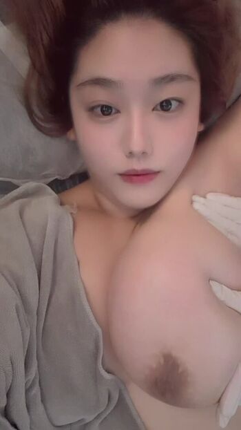 Full leaked Polapola private onlyfans photo