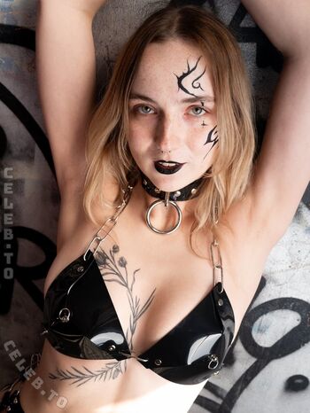 Full leaked Polatastic page private onlyfans photo