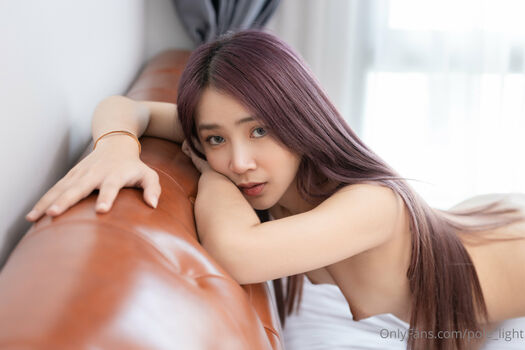 Full leaked Pole light page private onlyfans photo