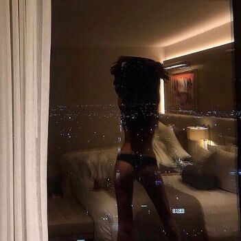 Full leaked Polina alexandrovaaa page private photo