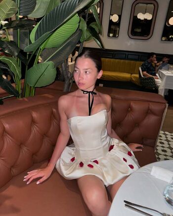 polina.alexandrovaaa