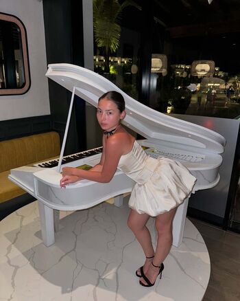 Full leaked Polina alexandrovaaa private photo