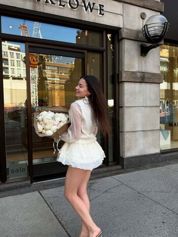 Full leaked Polina alexandrovaaa private photo