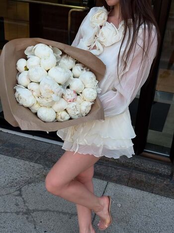 Full leaked Polina alexandrovaaa private photo