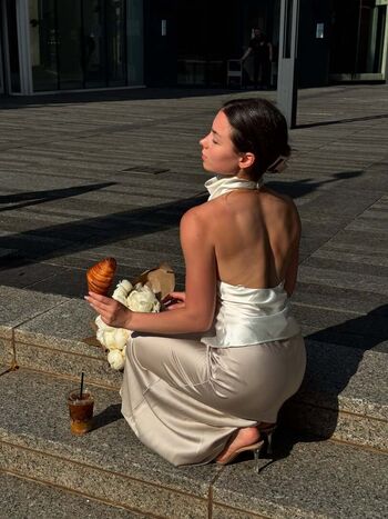 Full leaked Polina alexandrovaaa private photo